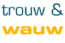 Large_logo_web