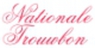 Large_nationaletrouwbon_logo