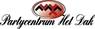 Large_logo