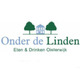 Large_onderdelinden_logo