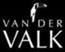 Large_valk_hotel_logo