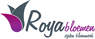 Large_logo