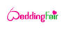 Large_weddingfair_logo