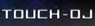 Large_logo_color