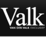 Large_valk_hotelalmere