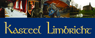 Large_logo_kasteel_limbricht_300dpi_5cm