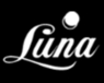 Large_lunalingerie_logo