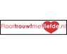 Large_floor_trouwt_met_liefde_logo