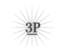 Large_driepoot_logo