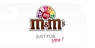 Large_m_m_logo