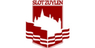 Large_slotzuylen_logo