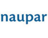 Large_naupar_logo