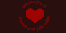 Large_logo_iktrouwjou