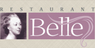 Large_restaurantbelle_logo
