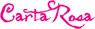 Large_cartarosa_naamlogo
