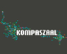 Large_kompaszaal_logo