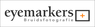 Large_em-120304-logo-bruidsfotografie_01