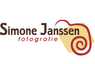 Large_logo_visitekaartjes
