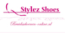 Large_bruidsschoenen_styles_shoes_logo