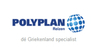 Large_polyplan_logo