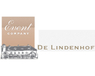 Large_delindenhof_logo