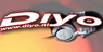 Large_djdiyo_logo