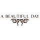 Large_beautifulday_logo