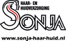 Large_sonja_logo_van_strien