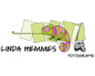 Large_lindahemmes_logo