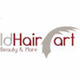 Large_ldhairart_logo