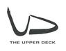 Large_logo_upperdeck