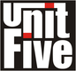 Large_unit5