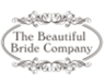 Large_beautifulbridecompany
