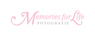 Large_color-logo-white-background