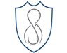Large_marjaschilt_logo