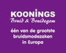 Large_koonings_logo