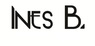 Large_logo_ines_b_zonder_het_juweeltelier