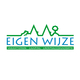 Large_eigenwijze_logo