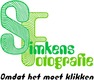 Large_simkens_fotografie_logo_nieuw