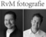 Large_rvmfotografie_logo