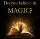 Large_reclame_richard_stooker_website