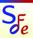 Large_sf_square_logo