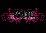 Large_logo_pink_copy