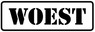 Large_logowoest