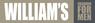 Large_logo_williams