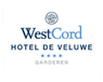 Large_westcord_logo