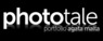 Large_phototale_logo_white