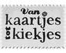 Large_kaartjes_kiekjes_logo