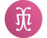 Large_finley_logo