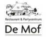 Large_demof_logo